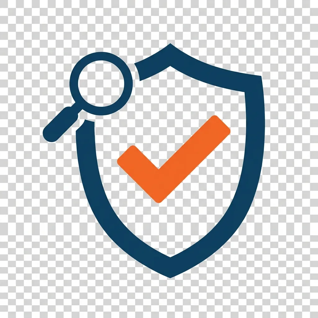 Background checked plumbers in Charleston, ME